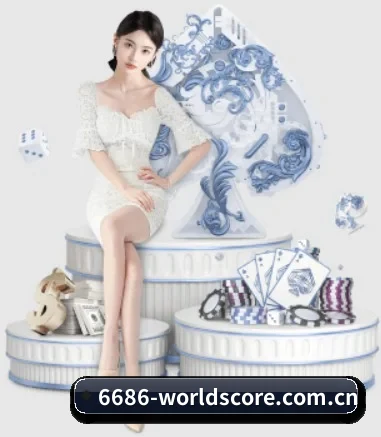 华体会体育下载 APP
