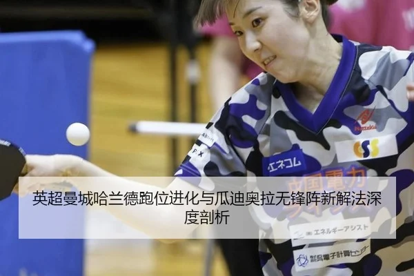 ying-chao-man-cheng-ha-lan-de-pao-wei-jin-hua-yu-gua-di-ao-la-wu-feng-zhen-xin-xie-fa-shen-du-pou-xi-3-729.jpg