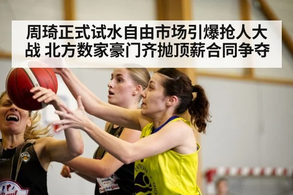 CBA basketball game action